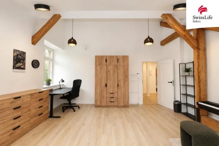 Prodej vícegeneračního domu, Znojmo, Růženy Svobodové, 290 m2