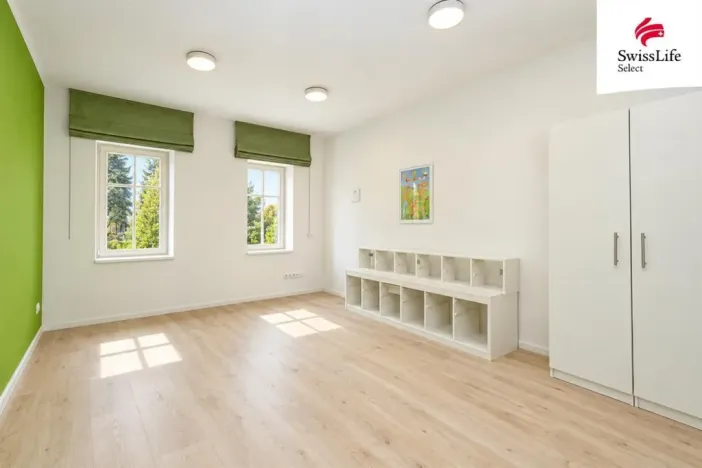 Prodej vícegeneračního domu, Znojmo, Růženy Svobodové, 290 m2