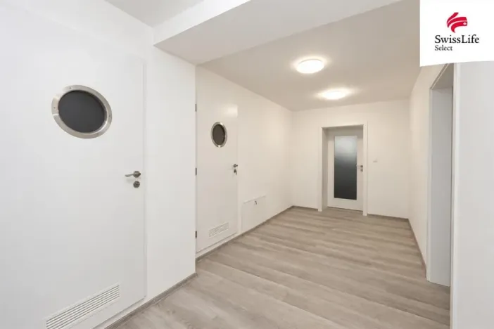 Prodej vícegeneračního domu, Znojmo, Růženy Svobodové, 290 m2