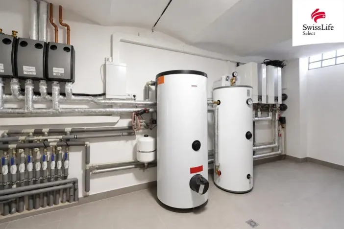 Prodej vícegeneračního domu, Znojmo, Růženy Svobodové, 290 m2