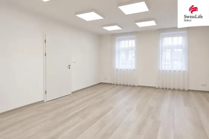 Prodej vícegeneračního domu, Znojmo, Růženy Svobodové, 290 m2