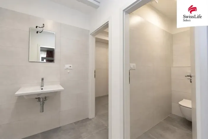 Prodej vícegeneračního domu, Znojmo, Růženy Svobodové, 290 m2