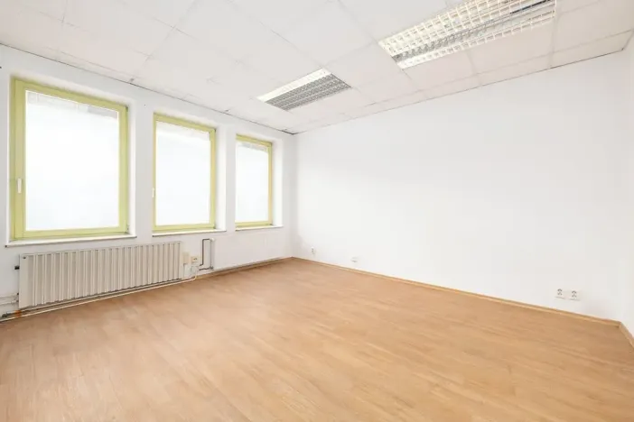 Prodej vícegeneračního domu, Brno, Malínská, 179 m2
