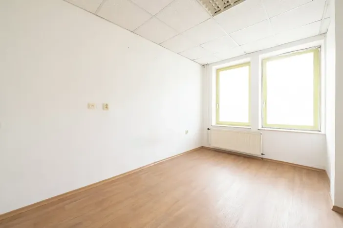 Prodej vícegeneračního domu, Brno, Malínská, 179 m2