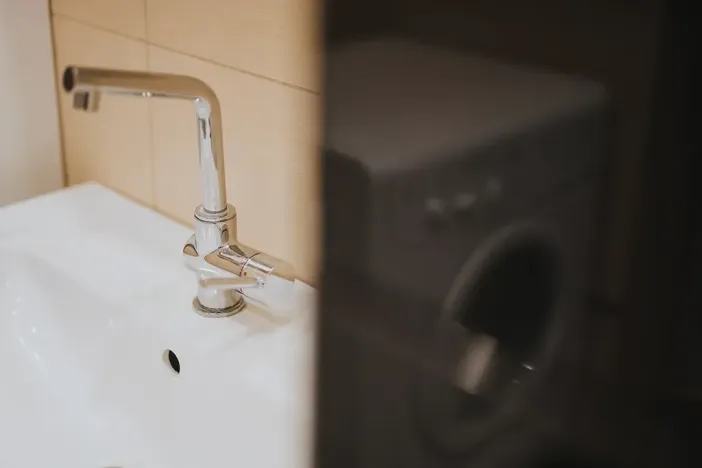 Pronájem bytu 3+1, Praha - Modřany, K Vystrkovu, 80 m2