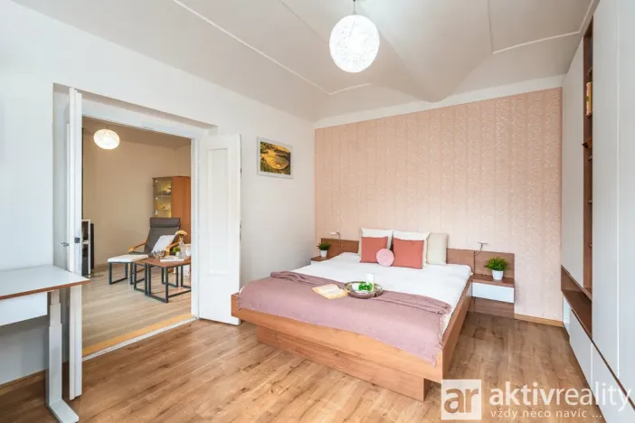 Prodej rodinného domu, Drahelčice, V Brance, 132 m2