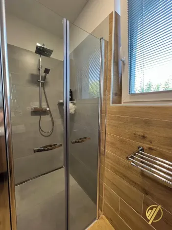 Pronájem rodinného domu, Písková Lhota, Polabská, 136 m2