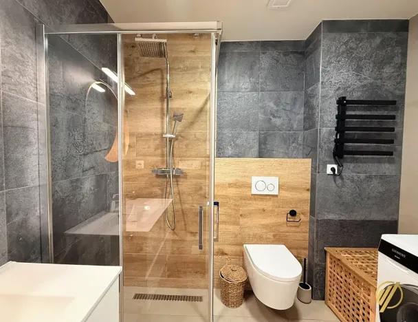 Prodej rodinného domu, Mladá Boleslav, Bezděčínská, 140 m2