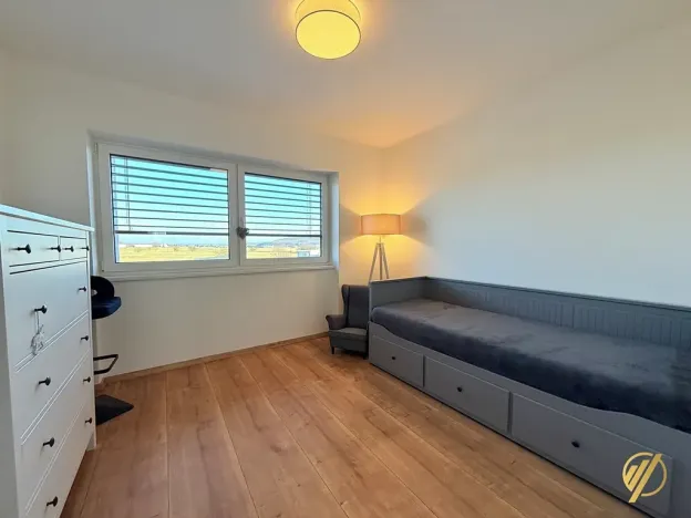 Prodej rodinného domu, Mladá Boleslav, Bezděčínská, 140 m2