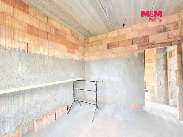 Prodej rodinného domu, Úžice, Zemědělská, 289 m2