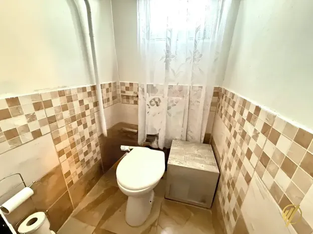 Prodej rodinného domu, Cerhenice, Na vinici, 188 m2
