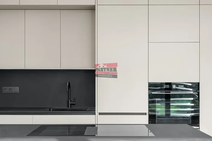 Pronájem bytu 2+kk, Tábor, Janáčkova, 70 m2