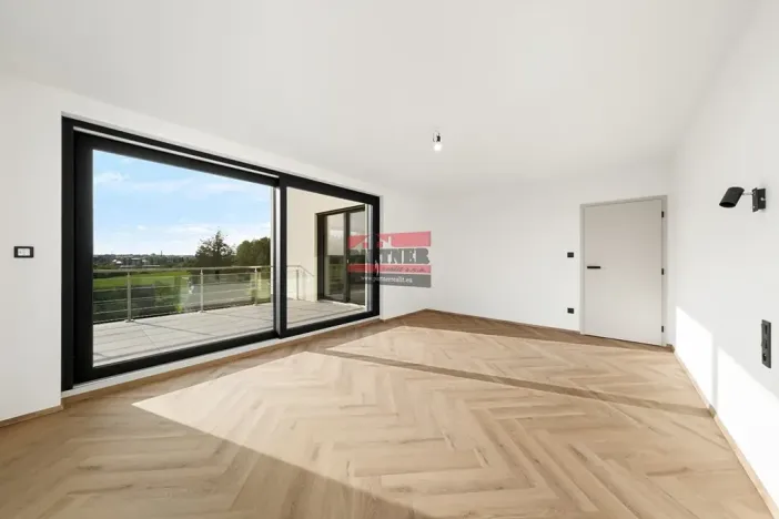 Pronájem bytu 2+kk, Tábor, Janáčkova, 70 m2