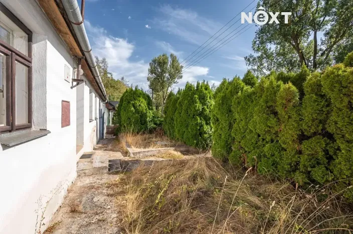 Prodej rodinného domu, Tasov, 150 m2