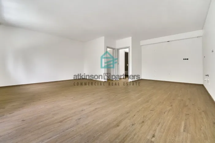 Prodej rodinného domu, Horní Planá, Jenišov, 115 m2