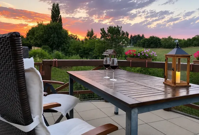 Prodej bytu 2+kk, Vyškov, 70 m2