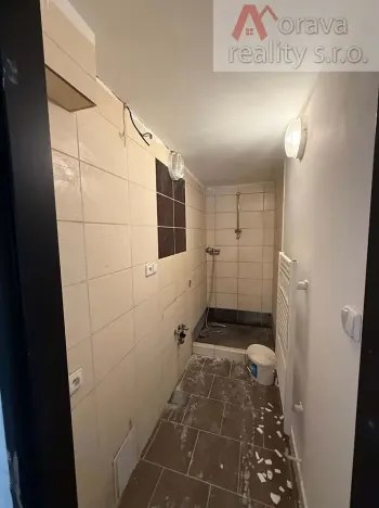 Prodej bytu 2+1, Ondratice, 46 m2