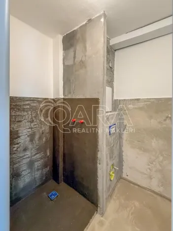 Prodej bytu 1+kk, Tábor, Smolínova, 28 m2