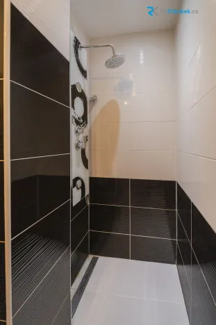 Pronájem rodinného domu, Frýdek-Místek, Frýdlantská, 150 m2