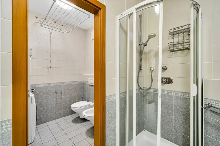 Pronájem bytu 3+1, Praha, Na hřebenech I, 112 m2