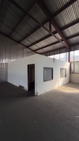 Pronájem skladu, Pardubice, Na Spravedlnosti, 427 m2