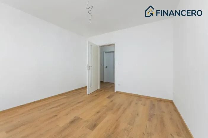 Prodej rodinného domu, Boskovice, 198 m2