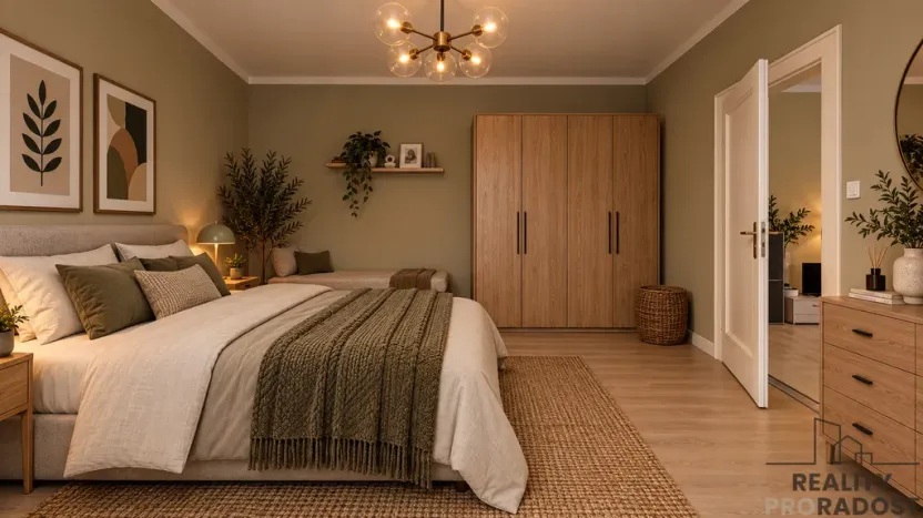 Prodej bytu 2+kk, Jihlava, Havlíčkova, 50 m2