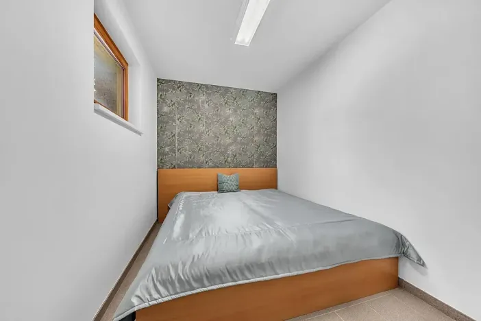 Prodej bytu 3+kk, Špindlerův Mlýn, 90 m2