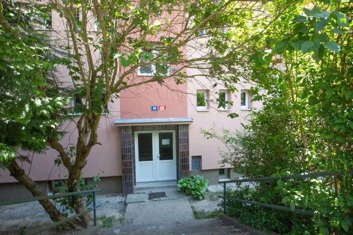Prodej bytu 4+1, Praha - Ruzyně, Pod cihelnou, 110 m2