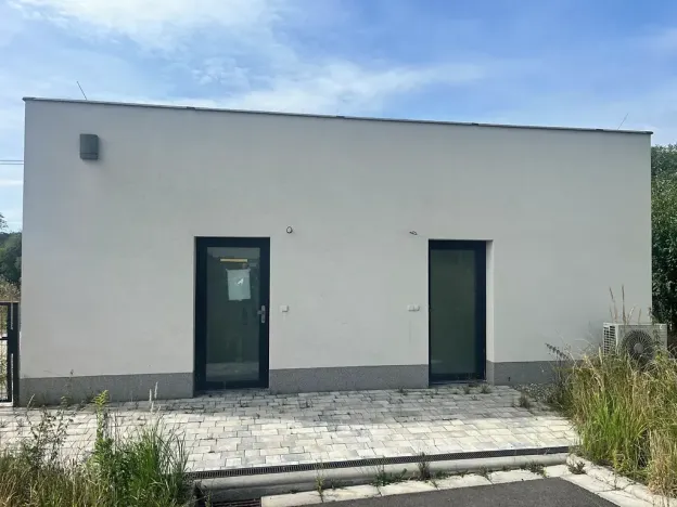 Dražba rodinného domu, Rychvald, 114 m2