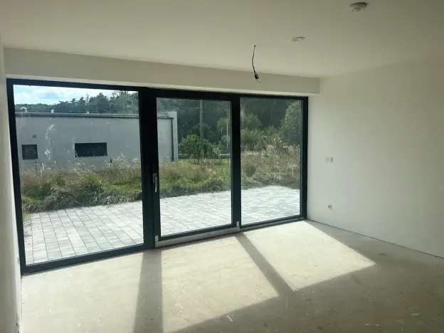 Dražba rodinného domu, Rychvald, 114 m2