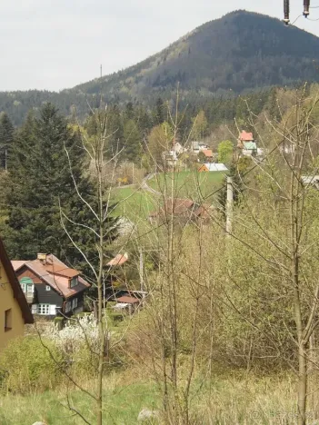 Dražba rodinného domu, Ostravice, 203 m2