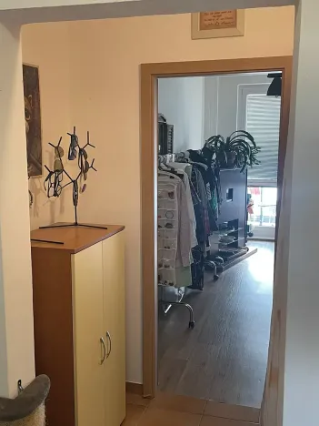 Prodej bytu 3+1, Praha - Modřany, Vokrojova, 79 m2