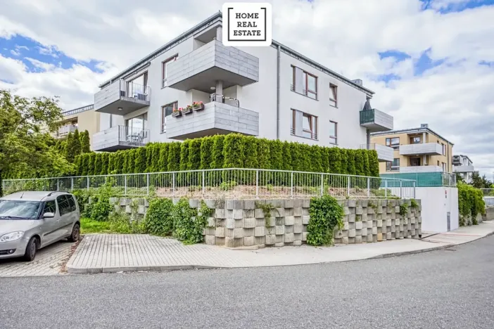 Prodej bytu 3+kk, Praha - Zličín, Lipovská, 70 m2