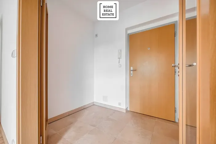 Prodej bytu 3+kk, Praha - Zličín, Lipovská, 70 m2
