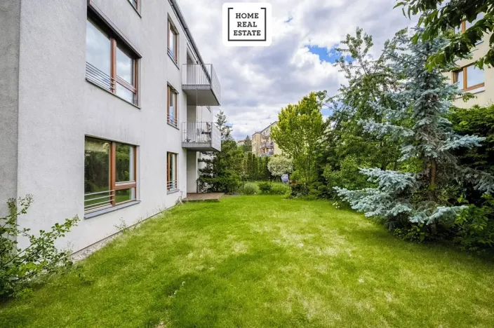 Prodej bytu 3+kk, Praha - Zličín, Lipovská, 70 m2