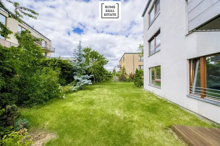 Prodej bytu 3+kk, Praha - Zličín, Lipovská, 70 m2