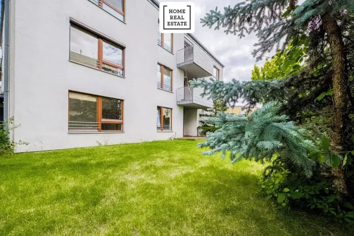 Prodej bytu 3+kk, Praha - Zličín, Lipovská, 70 m2
