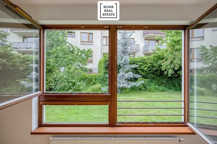 Prodej bytu 3+kk, Praha - Zličín, Lipovská, 70 m2