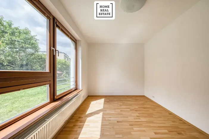 Prodej bytu 3+kk, Praha - Zličín, Lipovská, 70 m2