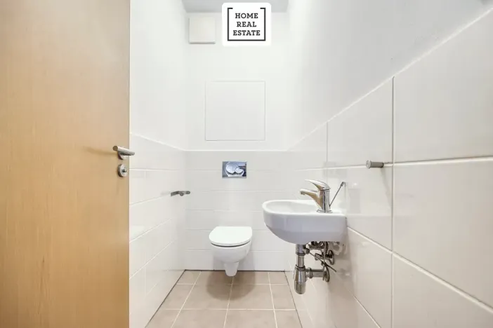 Prodej bytu 3+kk, Praha - Zličín, Lipovská, 70 m2