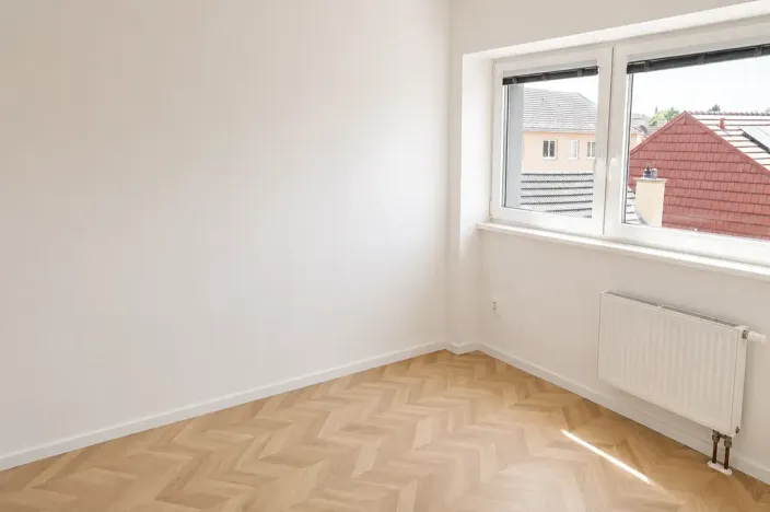 Pronájem bytu 3+kk, Brno, Fryčajova, 64 m2