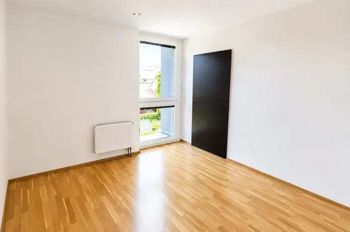 Pronájem bytu 3+kk, Brno, Fryčajova, 64 m2
