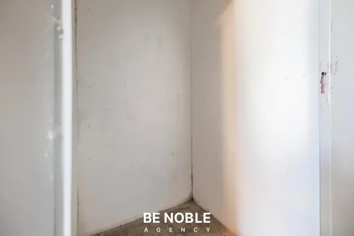 Prodej bytu 1+1, Praha - Háje, Hekrova, 30 m2