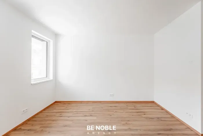 Prodej bytu 1+kk, Praha - Libeň, Zenklova, 29 m2