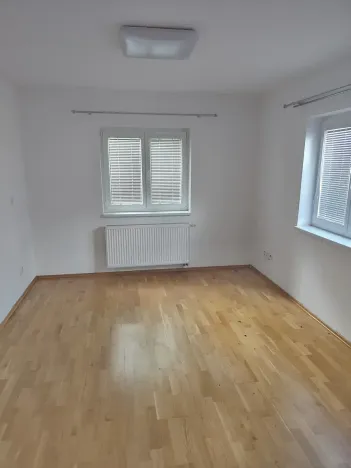 Prodej rodinného domu, Liberec, Mladá, 155 m2