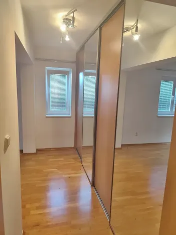 Prodej rodinného domu, Liberec, Mladá, 155 m2