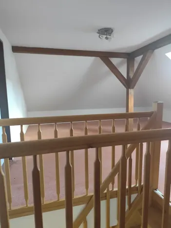 Prodej rodinného domu, Liberec, Mladá, 155 m2