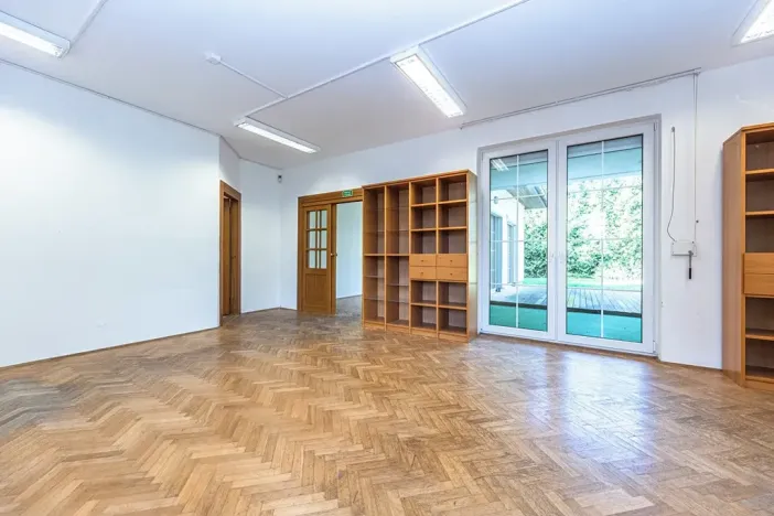 Prodej rodinného domu, Dolní Břežany, 270 m2