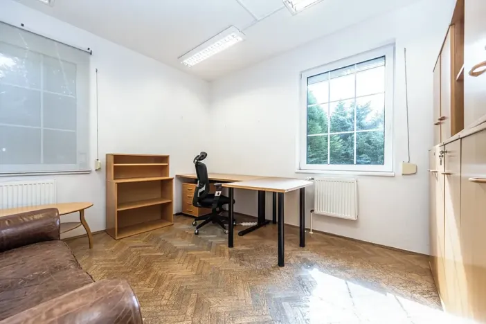 Prodej rodinného domu, Dolní Břežany, 270 m2